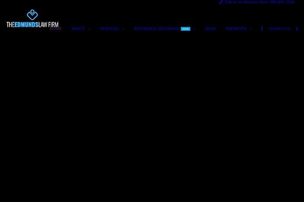 Site using Fusion-builder plugin