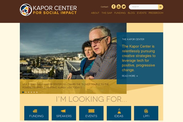 kei.com site used Kaporcenter