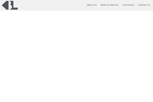 Site using WP Video Lightbox plugin