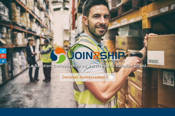 Divi theme site design template sample