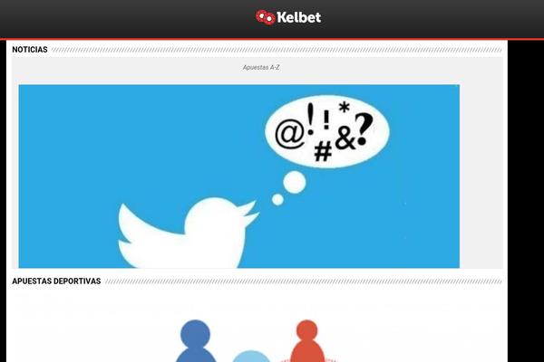 kelbet.es site used Wp-theme-bc-core-child-kelbet-revamp