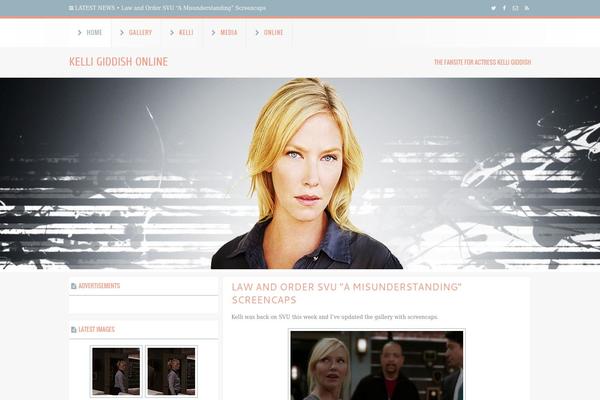 kelli-giddish.com site used Gs_premade53_wp