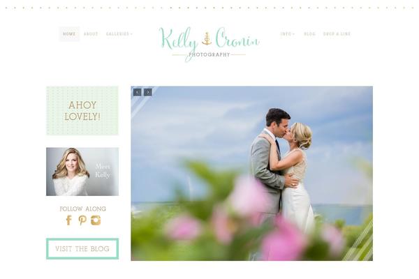 dms-7 WordPress theme, websites list used dms-7 theme dms-7 theme websites examples