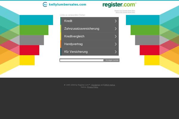Themifyflow theme site design template sample