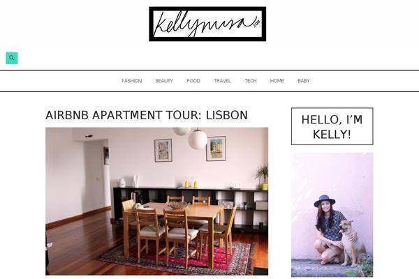 Site using Custom-fonts plugin