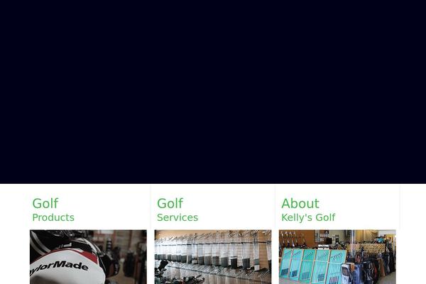 Site using Call Now Button plugin