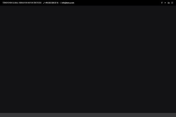 Site using Click-to-chat-for-whatsapp plugin