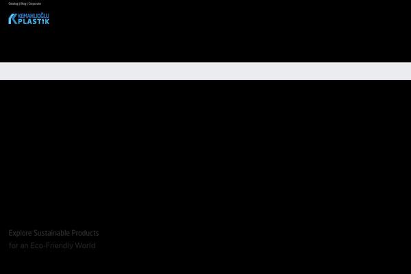 Site using LayerSlider plugin