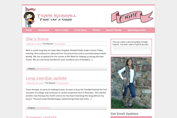 zeeBusiness theme site design template sample