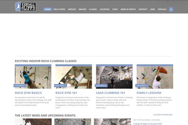 Site using Bluehost-wordpress-plugin plugin