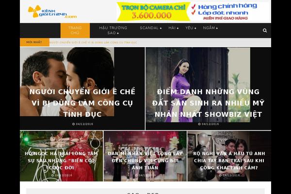 kenhgiaitri24h.com site used Kenhgiaitri24h-child