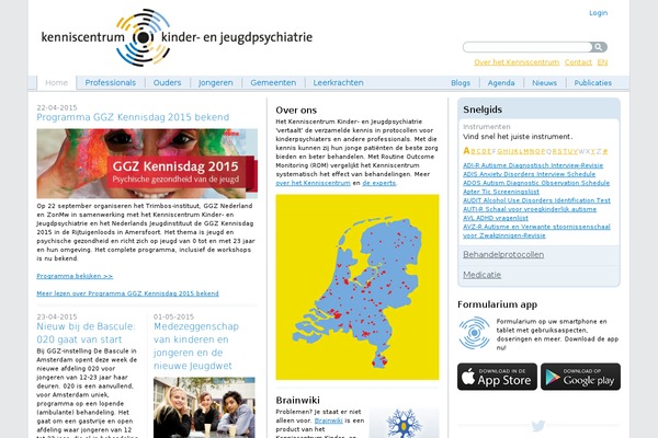 kenniscentrum-kjp.nl site used 2k_new
