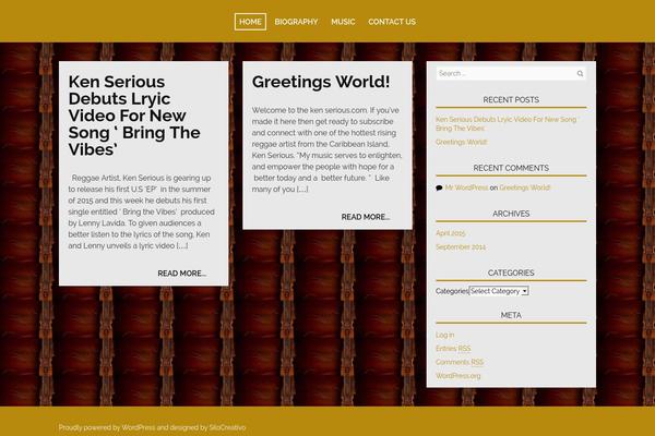 Site using Royal-elementor-addons plugin