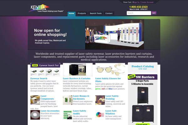 Site using Affiliates-pro plugin