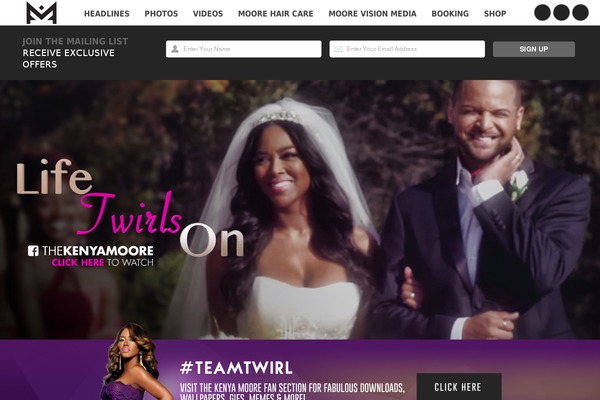 Twenty Twenty-Two theme site design template sample