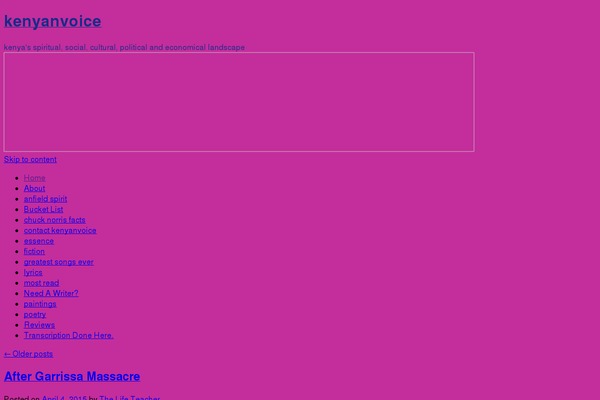 Site using Ie-sitemode plugin