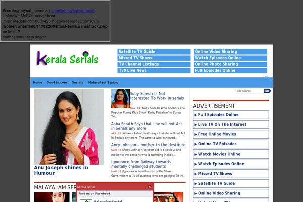 Twenty Fourteen theme site design template sample