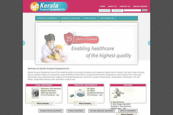 keralasurgicals.com site used Ks_new_design_wp