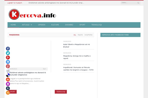 kercova.info site used Smart-mag-old