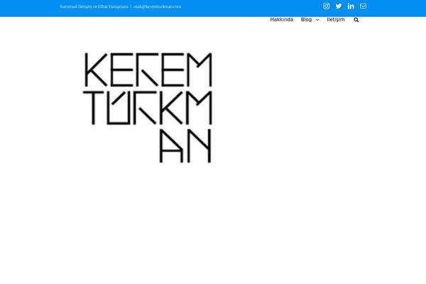 Site using Email Subscribers plugin