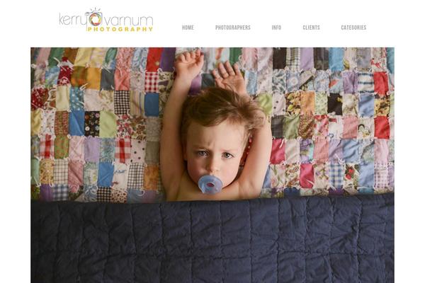 Site using Instagram Slider Widget plugin