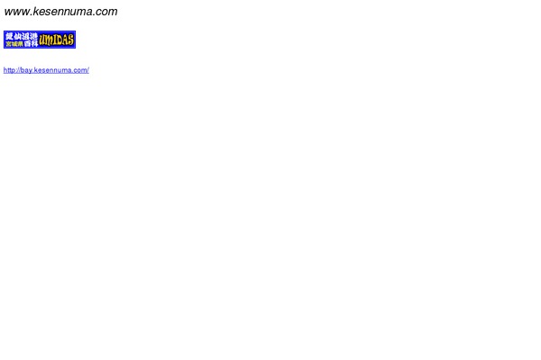 70421 WordPress theme, websites list used 70421 theme 70421 theme websites examples