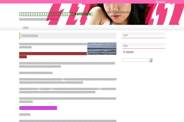 ketkims.com site used Keni62_wp_healthy_141027
