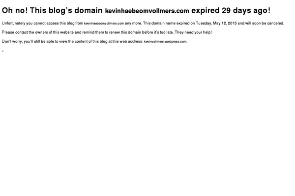 Site using Ie-sitemode plugin