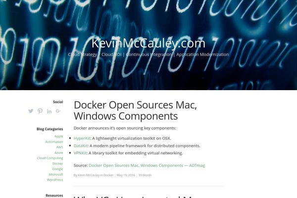 Site using Custom-fonts plugin