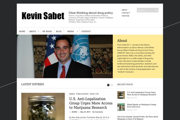 Site using Wpforms plugin
