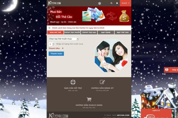 gritoo theme websites examples