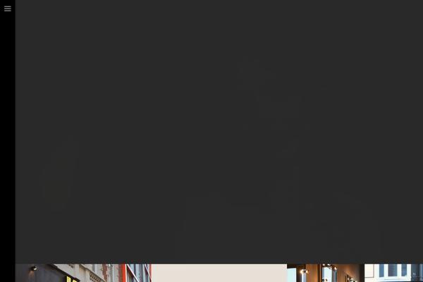 keyfcut.com site used Kc2016