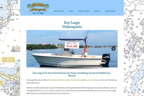 Site using Instagram-feed-pro plugin
