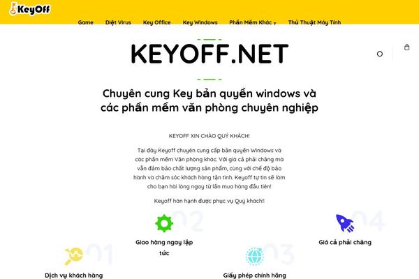 Seofy theme site design template sample