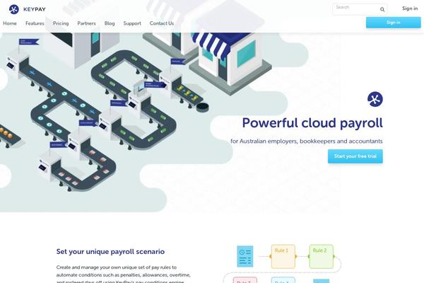 toolbox2 WordPress theme, websites list used toolbox2 theme toolbox2 theme websites examples
