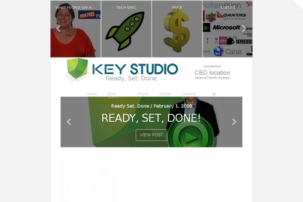 Teal.Dark.Pro WordPress theme, websites list used Teal.Dark.Pro theme Teal.Dark.Pro theme websites examples