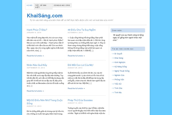 khaisang.com site used Diyt185