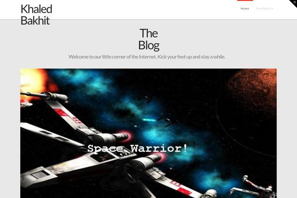 Site using Contact Form 7 Datepicker plugin