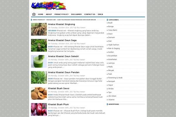 khasiat.net site used Borderseov1