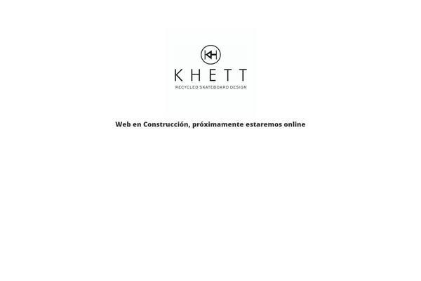 Divi theme site design template sample