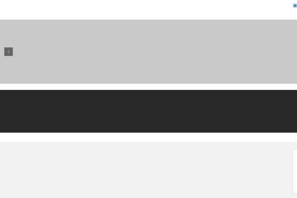 khmer-cps.com site used Sws-product