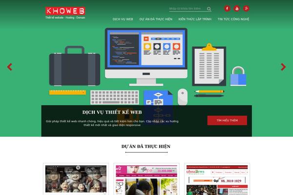 last_samurai_v2 WordPress theme, websites list used last_samurai_v2 theme last_samurai_v2 theme websites examples
