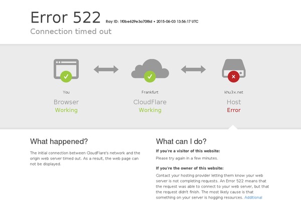 khu3x.net site used Baobihanoi