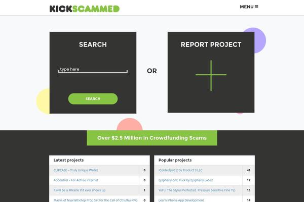ticketrama WordPress theme, websites list used ticketrama theme ticketrama theme websites examples