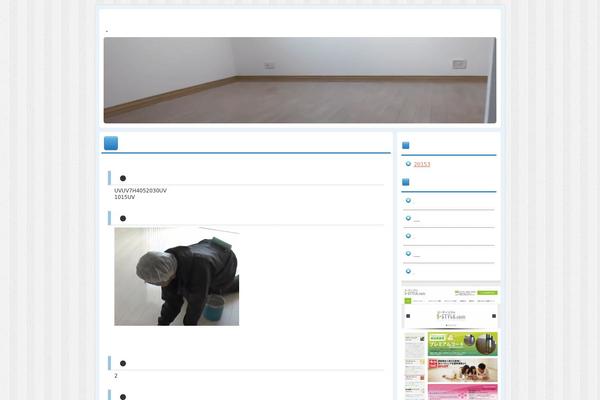 ft_puranbsan57 WordPress theme, websites list used ft_puranbsan57 theme ft_puranbsan57 theme websites examples