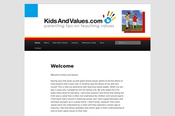 Site using Audio Player plugin