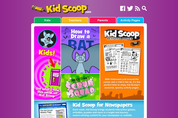 Site using Easy Digital Downloads plugin