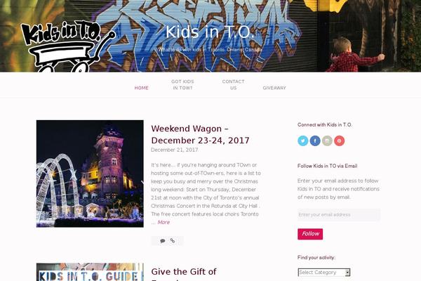 Site using Custom-fonts plugin