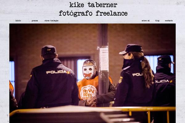 Site using Dynamic "To Top" Plugin plugin