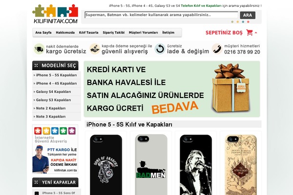 SinShop WordPress theme, websites list used SinShop theme SinShop theme websites examples